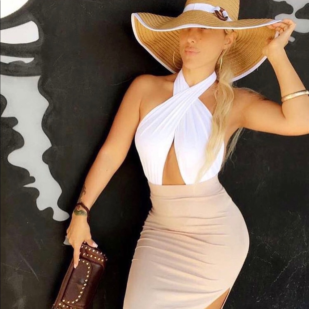 Meet your Posher, 6saints